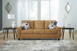 Erinslane Living Room Set - J. Patrick’s Furniture (Pooler, GA)