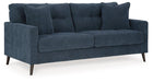 Bixler Living Room Set - J. Patrick’s Furniture (Pooler, GA)