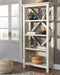Carynhurst Home Office Set - J. Patrick’s Furniture (Pooler, GA)