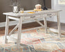 Carynhurst Home Office Set - J. Patrick’s Furniture (Pooler, GA)