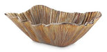 Gabbievale Bowl - J. Patrick’s Furniture (Pooler, GA)