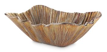 Gabbievale Bowl - J. Patrick’s Furniture (Pooler, GA)