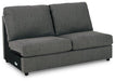 Edenfield Living Room Set - J. Patrick’s Furniture (Pooler, GA)