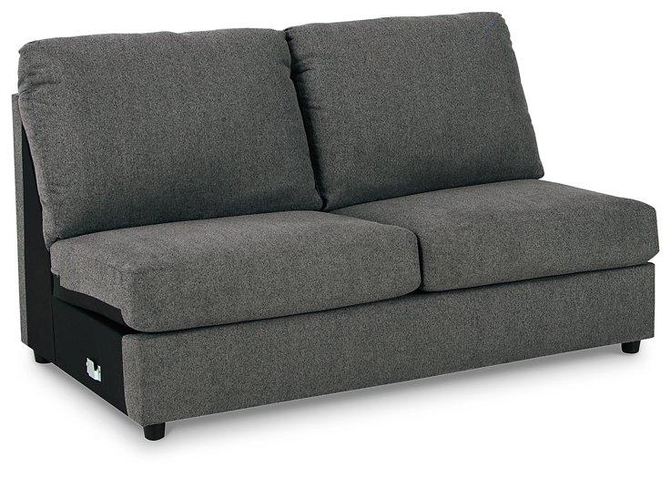 Edenfield Living Room Set - J. Patrick’s Furniture (Pooler, GA)