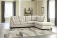 Falkirk Living Room Set - J. Patrick’s Furniture (Pooler, GA)