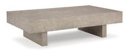 Jorlaina Occasional Table Set - J. Patrick’s Furniture (Pooler, GA)