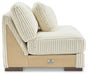 Lindyn Sectional with Chaise - J. Patrick’s Furniture (Pooler, GA)
