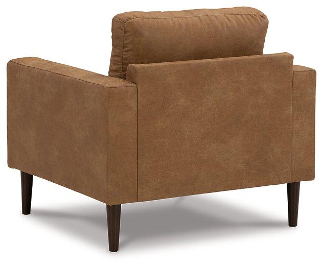 Telora Living Room Set - J. Patrick’s Furniture (Pooler, GA)