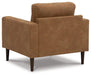 Telora Living Room Set - J. Patrick’s Furniture (Pooler, GA)