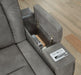 Next-Gen DuraPella Living Room Set - J. Patrick’s Furniture (Pooler, GA)