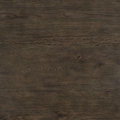 Veramond Occasional Table Set - J. Patrick’s Furniture (Pooler, GA)