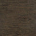 Veramond Occasional Table Set - J. Patrick’s Furniture (Pooler, GA)