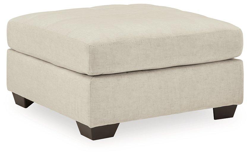 Falkirk Living Room Set - J. Patrick’s Furniture (Pooler, GA)