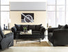 Darcy Living Room Set - J. Patrick’s Furniture (Pooler, GA)