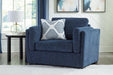 Evansley Living Room Set - J. Patrick’s Furniture (Pooler, GA)