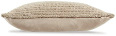 Abreyah Pillow - J. Patrick’s Furniture (Pooler, GA)