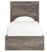 Ralinksi Bedroom Set - J. Patrick’s Furniture (Pooler, GA)