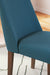 Lyncott Dining Room Set - J. Patrick’s Furniture (Pooler, GA)