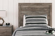 Ralinksi Bedroom Set - J. Patrick’s Furniture (Pooler, GA)