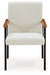 Dressonni Dining Room Set - J. Patrick’s Furniture (Pooler, GA)