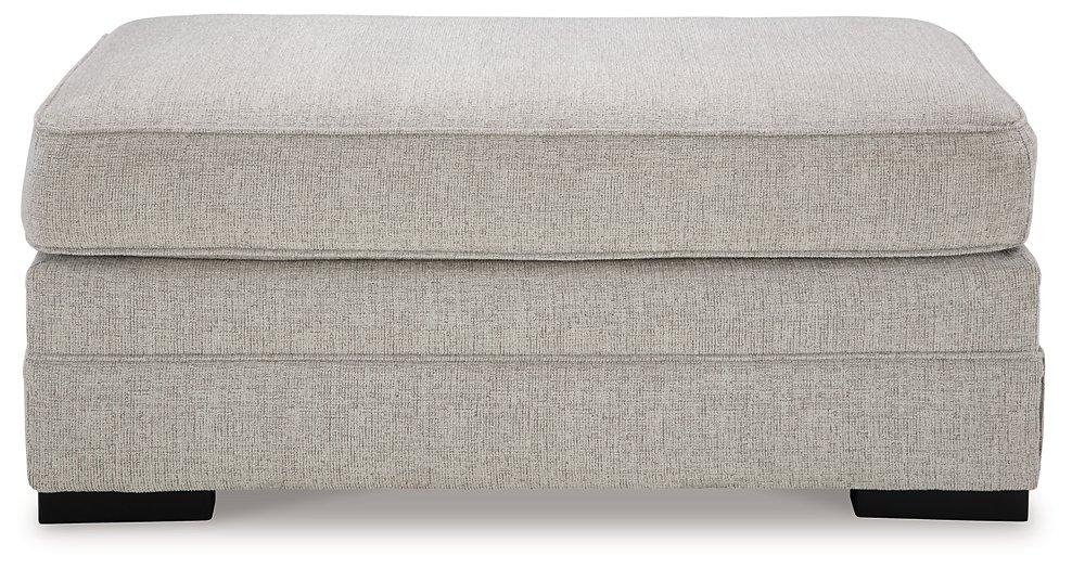 Eastonbridge Living Room Set - J. Patrick’s Furniture (Pooler, GA)