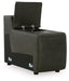 Center Line Living Room Set - J. Patrick’s Furniture (Pooler, GA)