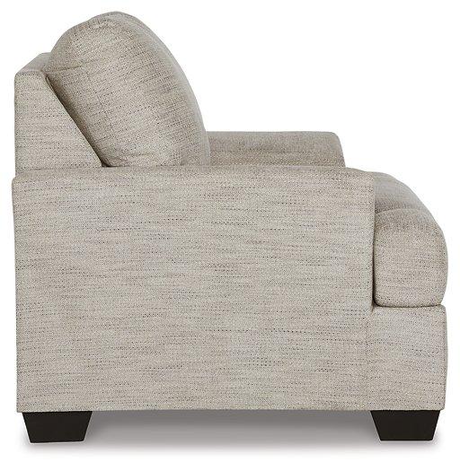Vayda Living Room Set - J. Patrick’s Furniture (Pooler, GA)