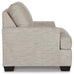 Vayda Living Room Set - J. Patrick’s Furniture (Pooler, GA)