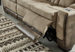 Next-Gen DuraPella Living Room Set - J. Patrick’s Furniture (Pooler, GA)