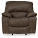 Kilmartin Living Room Set - J. Patrick’s Furniture (Pooler, GA)