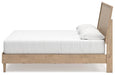 Cielden Bedroom Set - J. Patrick’s Furniture (Pooler, GA)