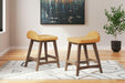 Lyncott Dining Room Set - J. Patrick’s Furniture (Pooler, GA)