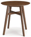 Lyncott Dining Room Set - J. Patrick’s Furniture (Pooler, GA)