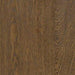Roanhowe Occasional Table Set - J. Patrick’s Furniture (Pooler, GA)