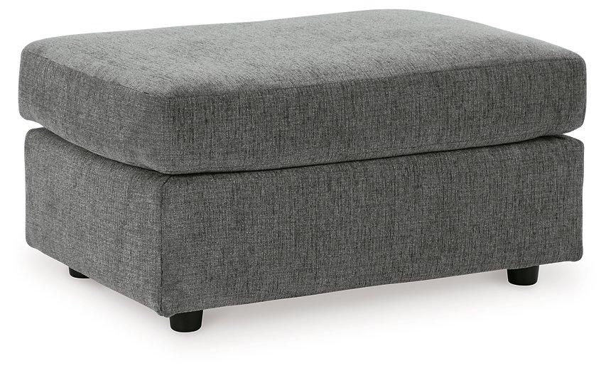Stairatt Living Room Set - J. Patrick’s Furniture (Pooler, GA)