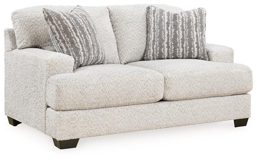 Brebryan Living Room Set - J. Patrick’s Furniture (Pooler, GA)