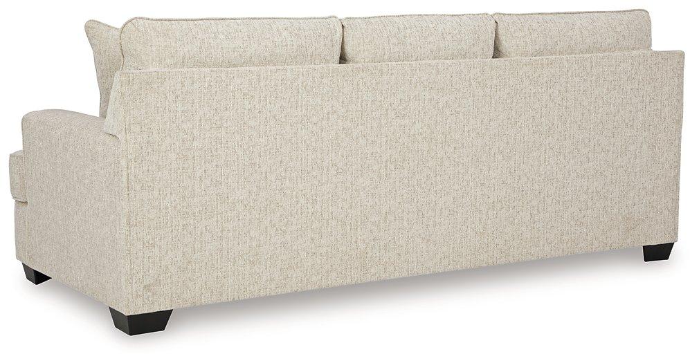Heartcort Living Room Set - J. Patrick’s Furniture (Pooler, GA)