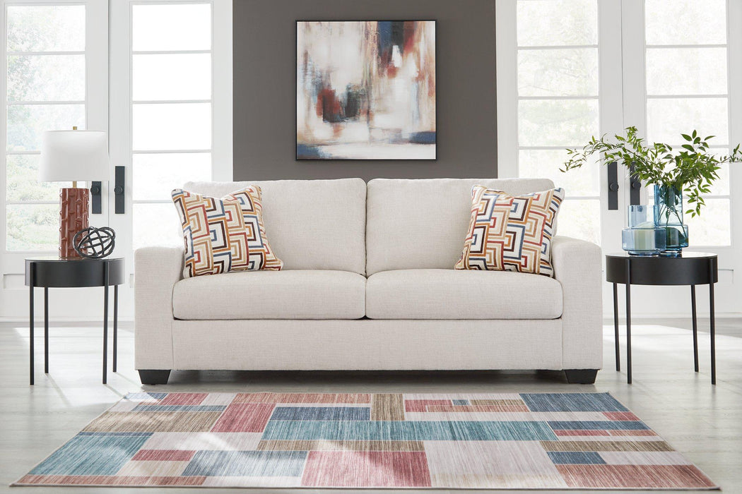 Aviemore Living Room Set - J. Patrick’s Furniture (Pooler, GA)