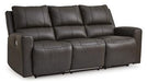 Boxmere Living Room Set - J. Patrick’s Furniture (Pooler, GA)