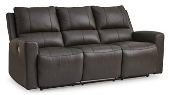 Boxmere Living Room Set - J. Patrick’s Furniture (Pooler, GA)