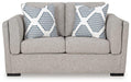Evansley Living Room Set - J. Patrick’s Furniture (Pooler, GA)