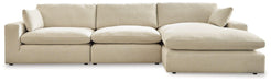 Elyza Living Room Set - J. Patrick’s Furniture (Pooler, GA)