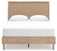 Cielden Bedroom Set - J. Patrick’s Furniture (Pooler, GA)