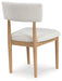 Sawdyn Dining Room Set - J. Patrick’s Furniture (Pooler, GA)