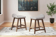 Lyncott Dining Room Set - J. Patrick’s Furniture (Pooler, GA)