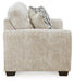 Lonoke Living Room Set - J. Patrick’s Furniture (Pooler, GA)