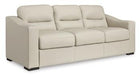 Treasure Trove Living Room Set - J. Patrick’s Furniture (Pooler, GA)