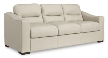 Treasure Trove Living Room Set - J. Patrick’s Furniture (Pooler, GA)