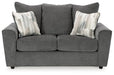 Stairatt Living Room Set - J. Patrick’s Furniture (Pooler, GA)