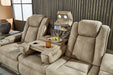Next-Gen DuraPella Living Room Set - J. Patrick’s Furniture (Pooler, GA)
